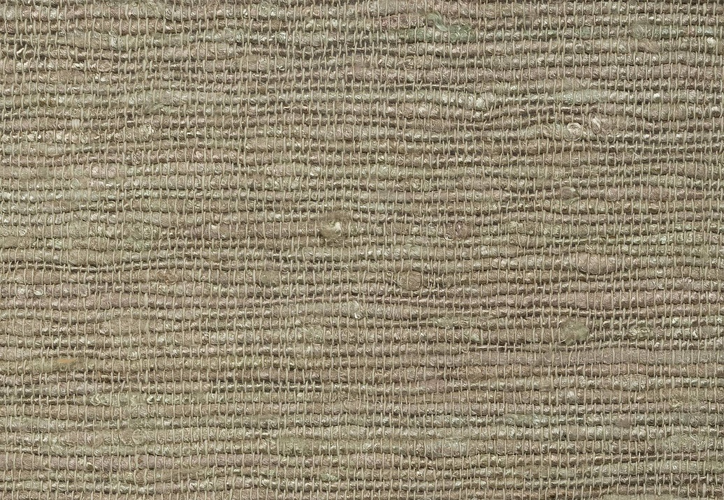 Ткань Mokum The Royal Menagerie Tennessee Tussah/Hopsack