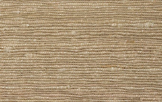 Австралийская ткань Mokum, коллекция The Royal Menagerie, артикул Tennessee Tussah/Raffia