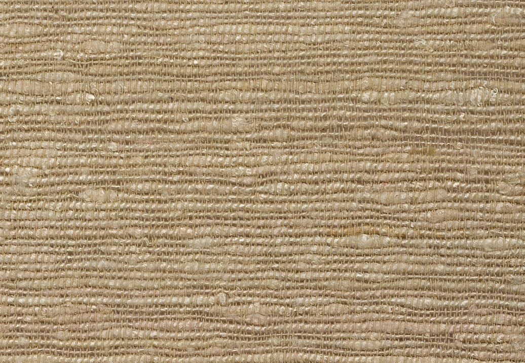 Ткань Mokum The Royal Menagerie Tennessee Tussah/Raffia