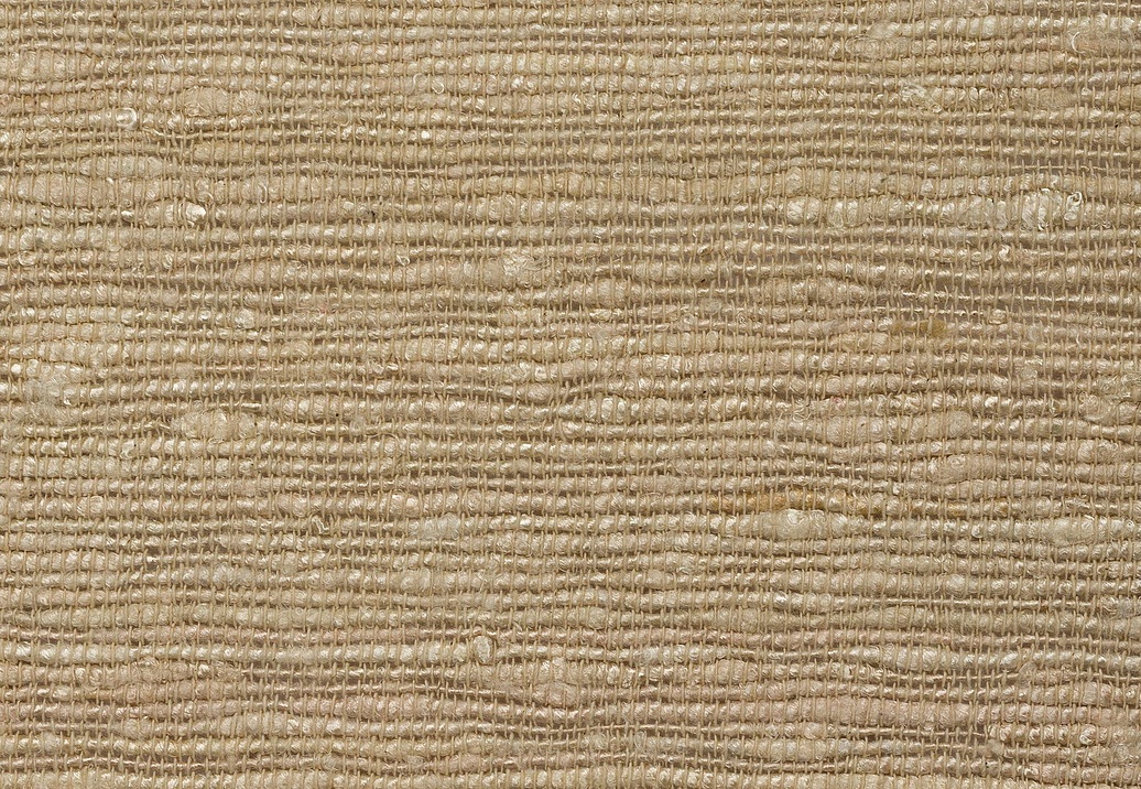 Ткань Mokum The Royal Menagerie Tennessee Tussah/Raffia