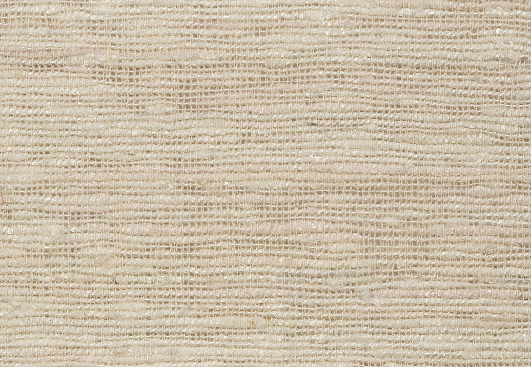 Ткань Mokum The Royal Menagerie Tennessee Tussah/Alabaster