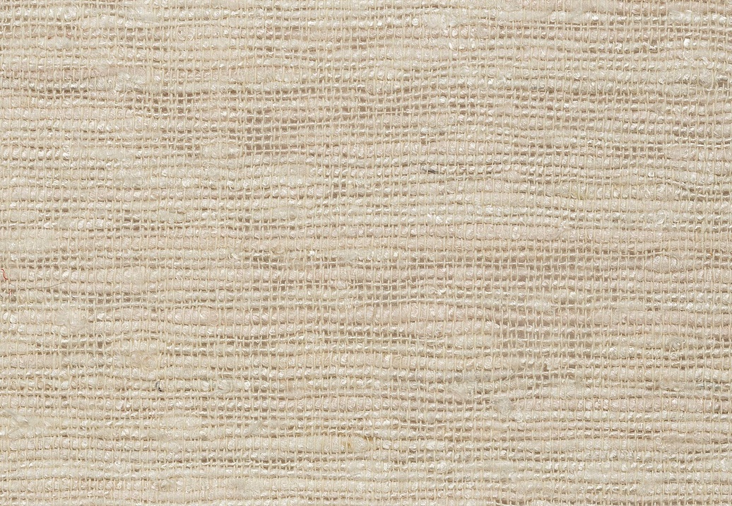 Ткань Mokum The Royal Menagerie Tennessee Tussah/Alabaster