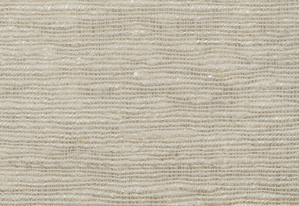 Ткань Mokum The Royal Menagerie Tennessee Tussah/Pearl