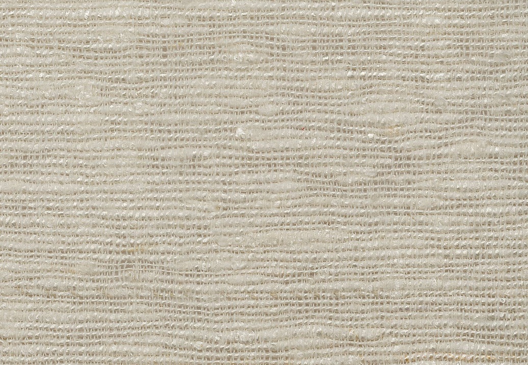 Ткань Mokum The Royal Menagerie Tennessee Tussah/Pearl
