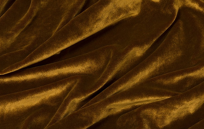 Австралийская ткань Mokum, коллекция The Royal Menagerie, артикул Monarque/Gold