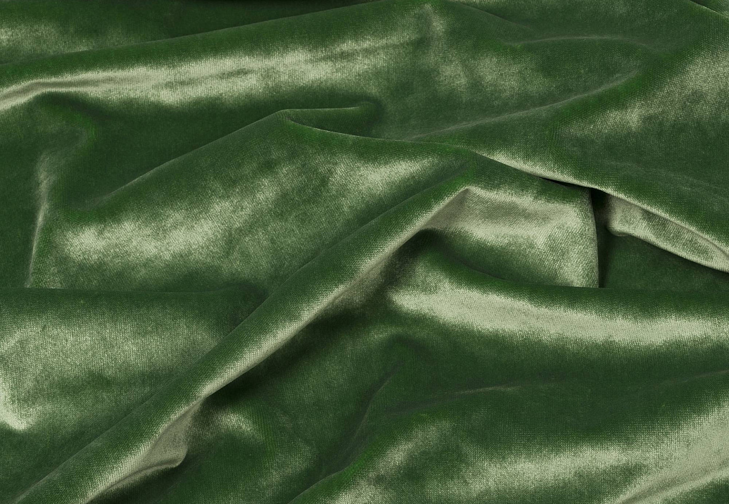 Ткань Mokum The Royal Menagerie Monarque/PalmLeaf