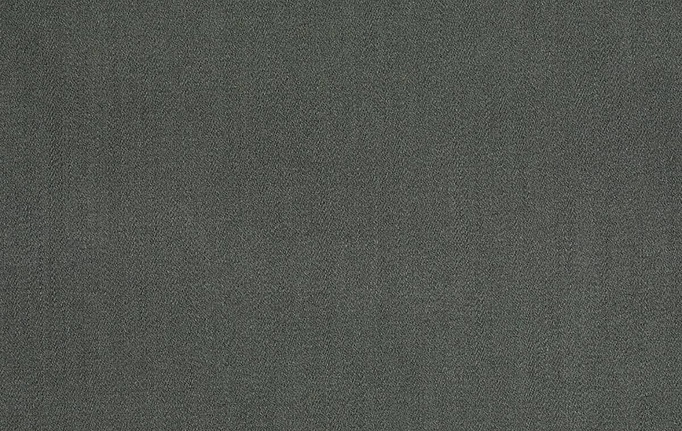 Английская ткань Abraham Moon, коллекция Satin, артикул U7027/X1041