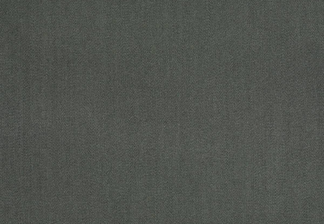 Ткань Abraham Moon Satin U7027/X1041