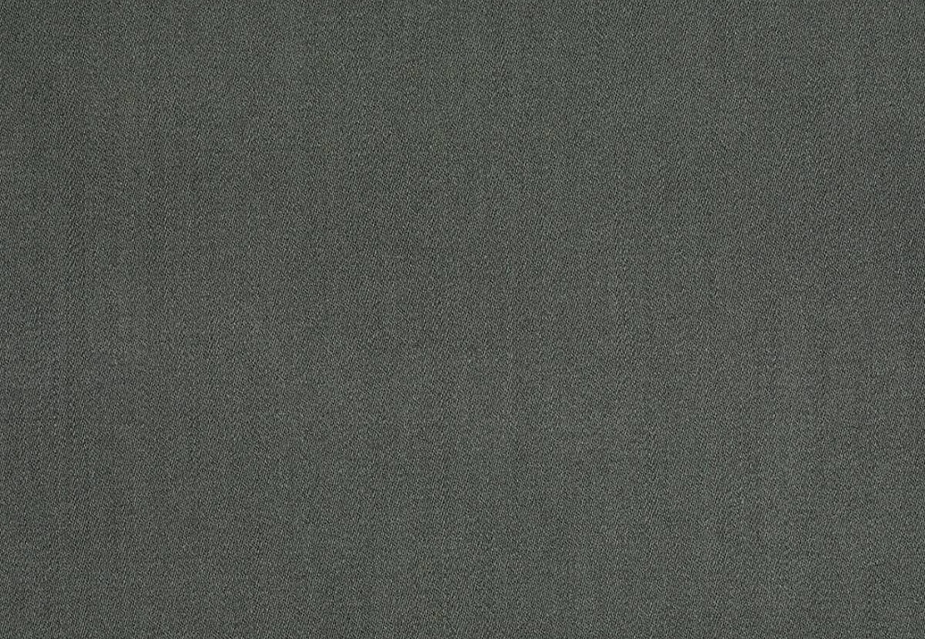 Ткань Abraham Moon Satin U7027/X1041