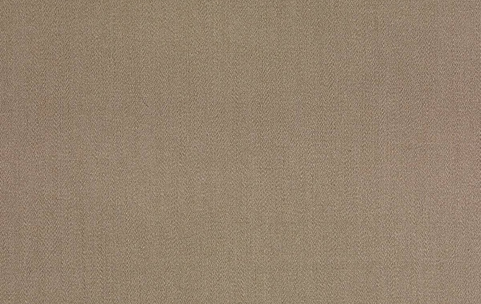 Английская ткань Abraham Moon, коллекция Satin, артикул U7027/X1042