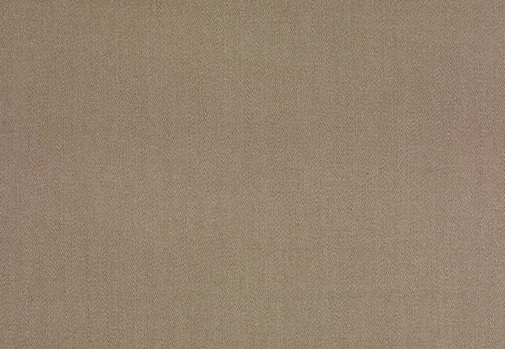 Ткань Abraham Moon Satin U7027/X1042