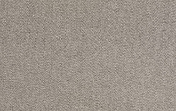 Английская ткань Abraham Moon, коллекция Satin, артикул U7027/X1044