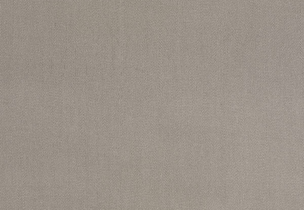 Ткань Abraham Moon Satin U7027/X1044
