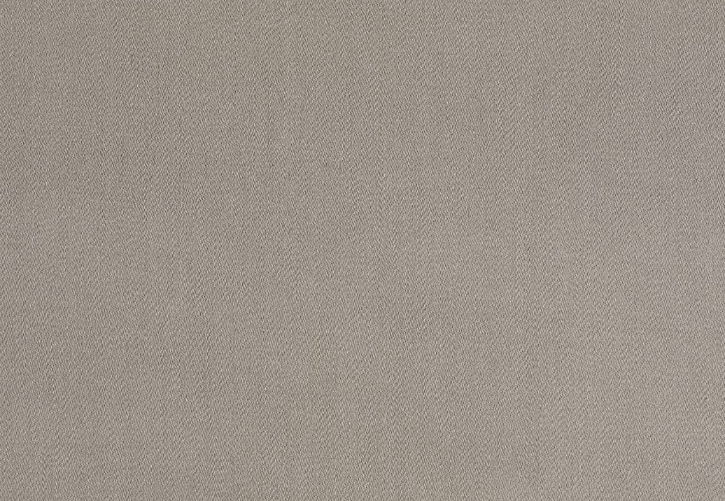 Ткань Abraham Moon Satin U7027/X1044