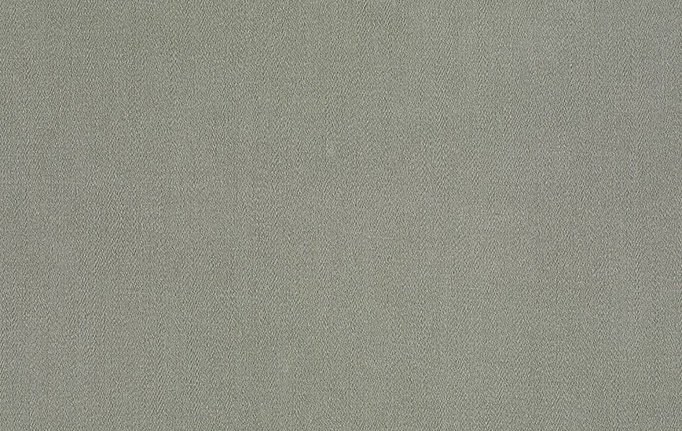 Английская ткань Abraham Moon, коллекция Satin, артикул U7027/X1046