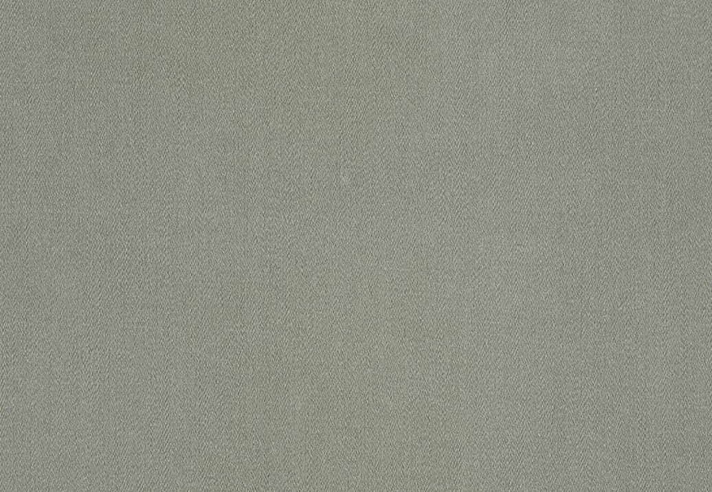 Ткань Abraham Moon Satin U7027/X1046