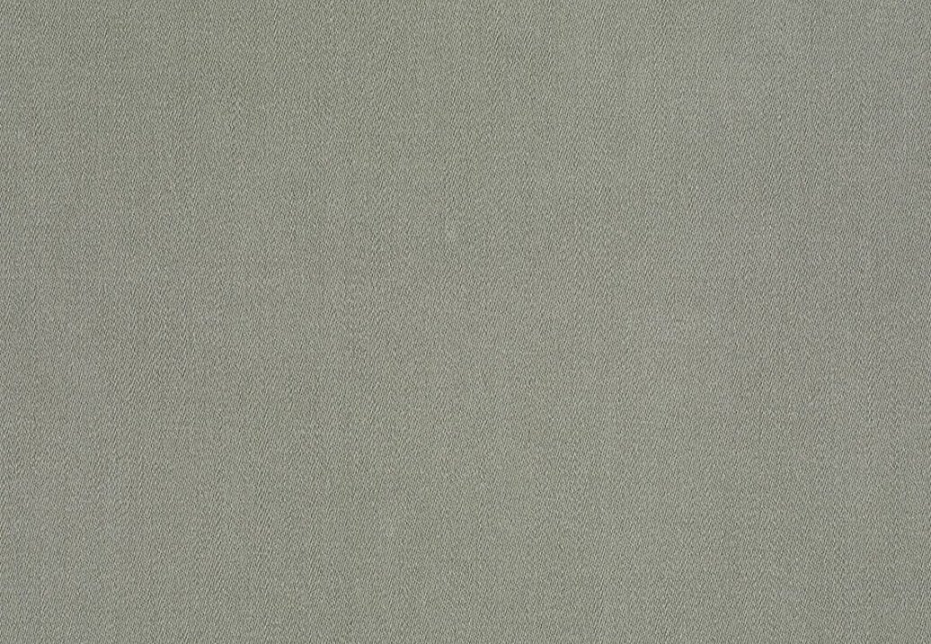 Ткань Abraham Moon Satin U7027/X1046