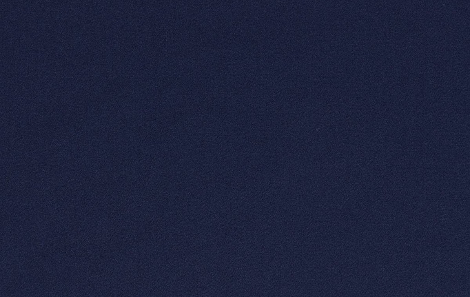 Английская ткань Abraham Moon, коллекция Satin, артикул U7027/X1097