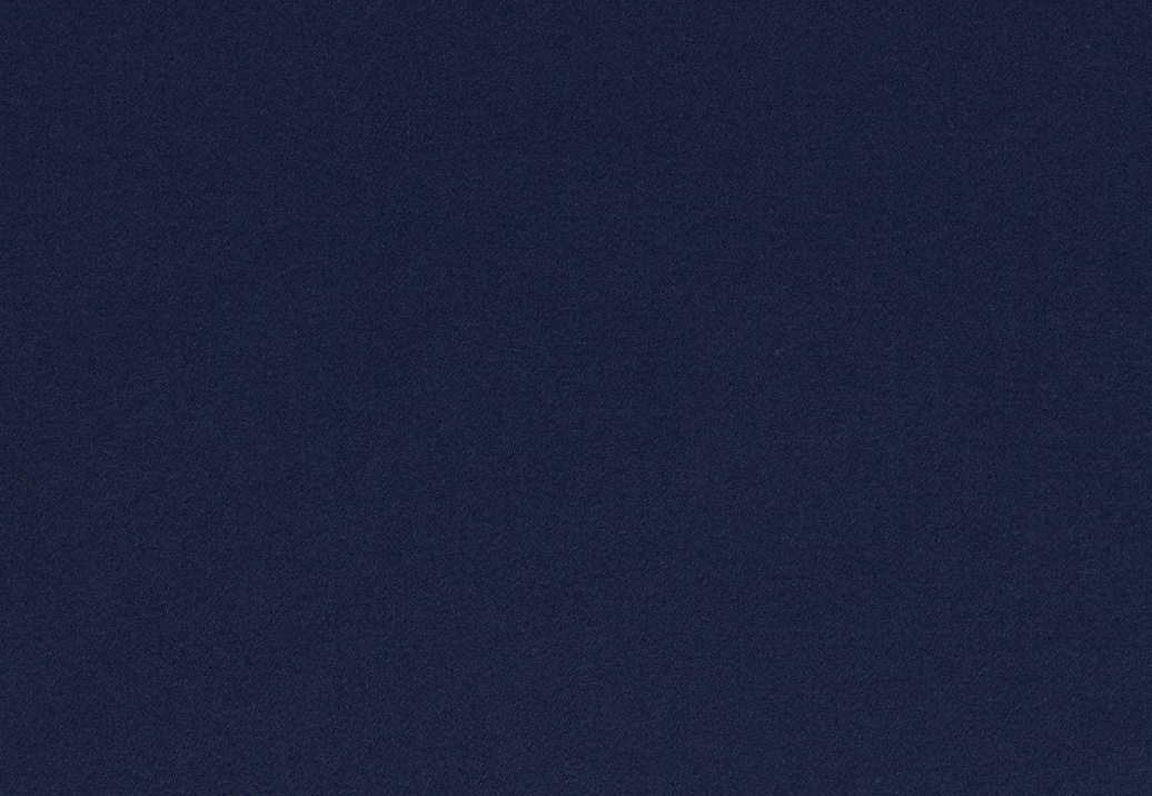 Ткань Abraham Moon Satin U7027/X1097