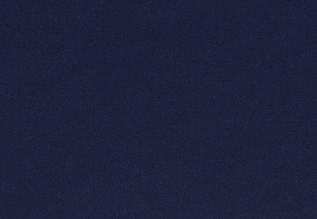 Ткань Abraham Moon Satin U7027/X1097