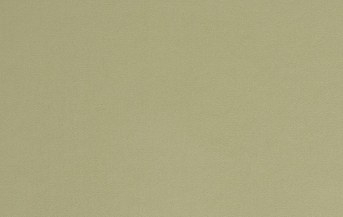 Английская ткань Abraham Moon, коллекция Satin, артикул U7027/X2027