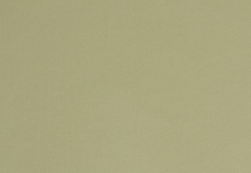 Ткань Abraham Moon Satin U7027/X2027