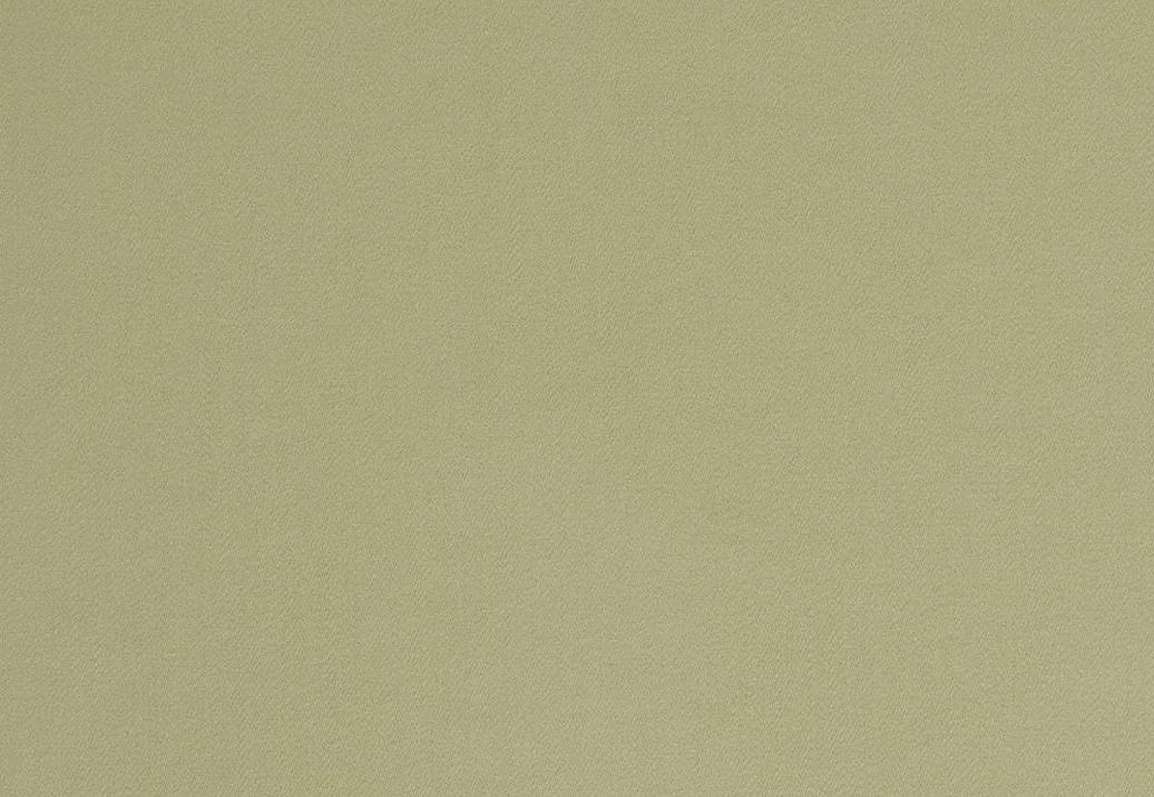Ткань Abraham Moon Satin U7027/X2027