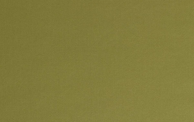 Английская ткань Abraham Moon, коллекция Satin, артикул U7027/X2028