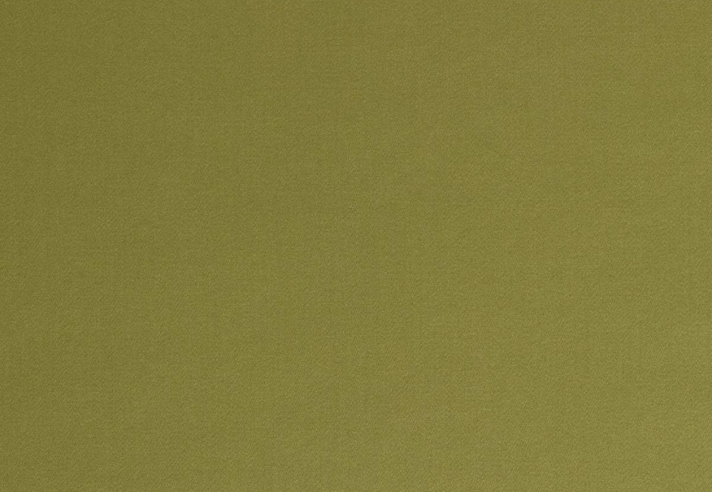 Ткань Abraham Moon Satin U7027/X2028