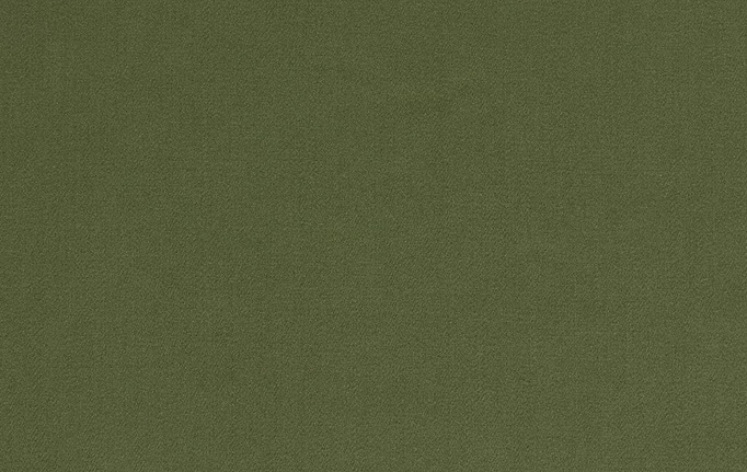 Английская ткань Abraham Moon, коллекция Satin, артикул U7027/X2029