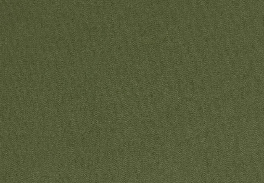 Ткань Abraham Moon Satin U7027/X2029