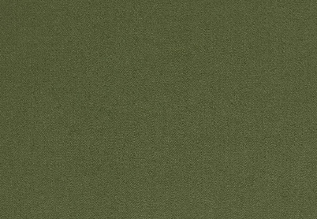 Ткань Abraham Moon Satin U7027/X2029