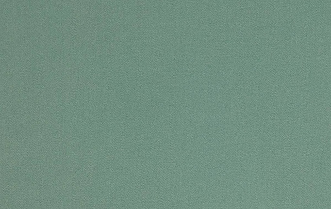 Английская ткань Abraham Moon, коллекция Satin, артикул U7027/X2030