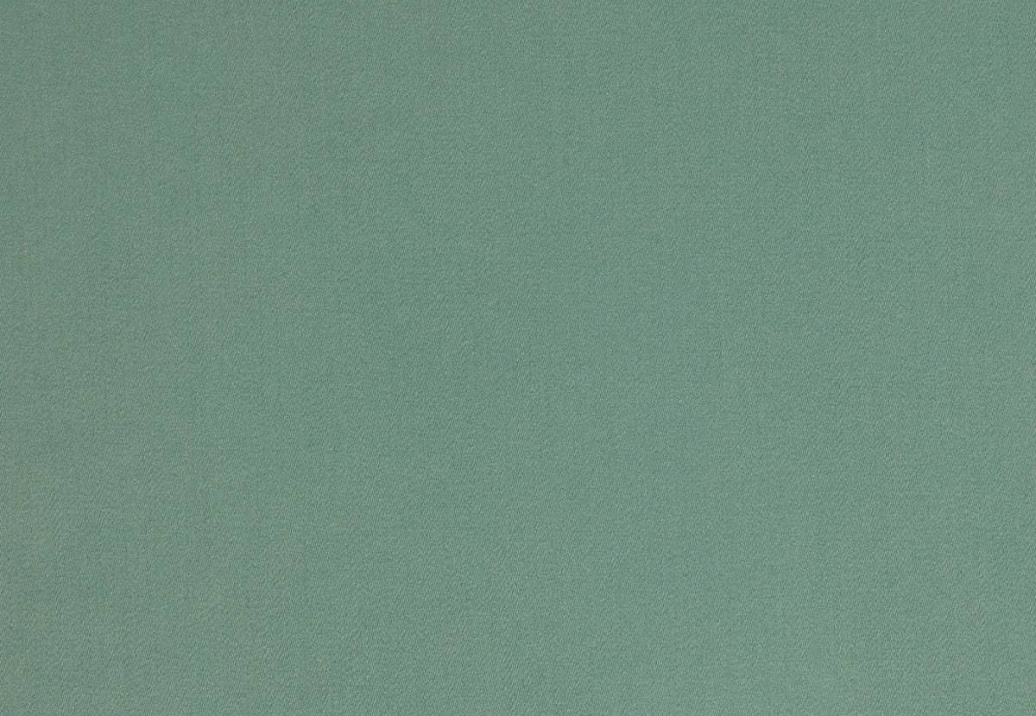 Ткань Abraham Moon Satin U7027/X2030