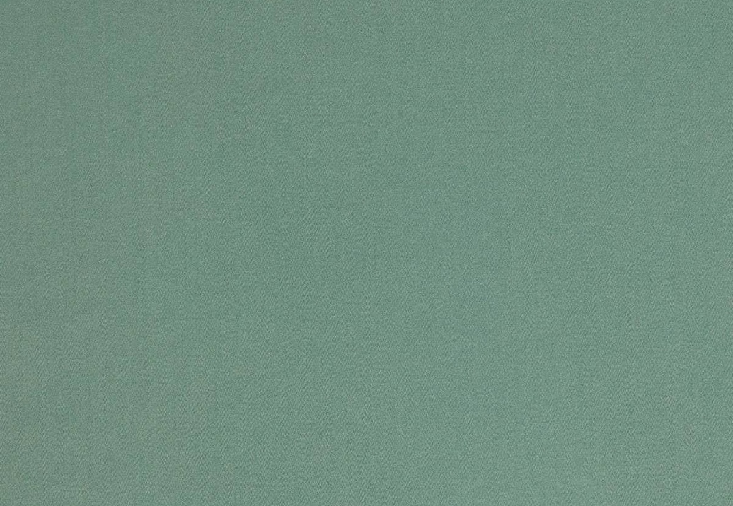 Ткань Abraham Moon Satin U7027/X2030