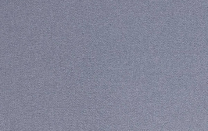 Английская ткань Abraham Moon, коллекция Satin, артикул U7027/X2034