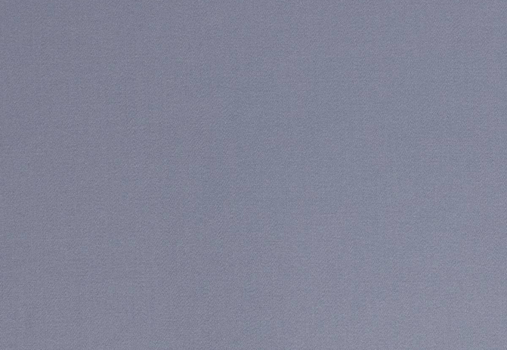 Ткань Abraham Moon Satin U7027/X2034
