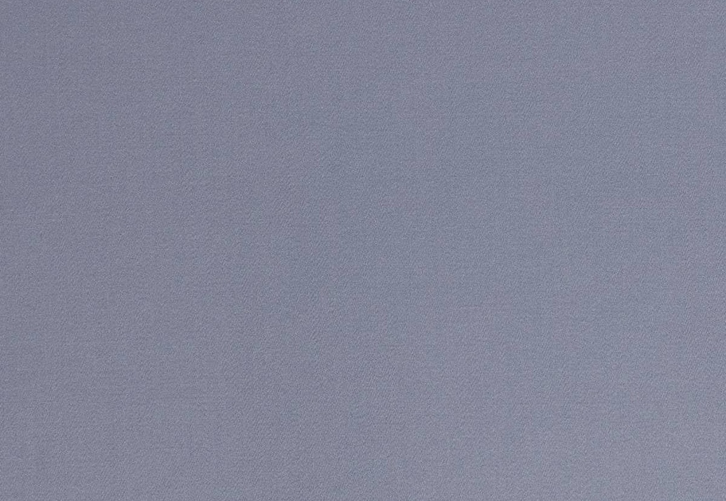 Ткань Abraham Moon Satin U7027/X2034