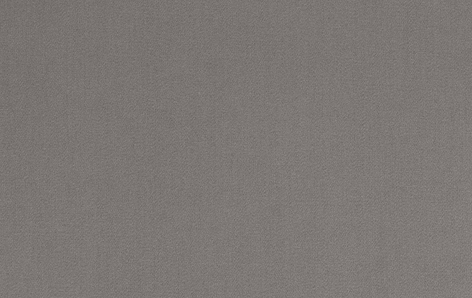 Английская ткань Abraham Moon, коллекция Satin, артикул U7027/X2035