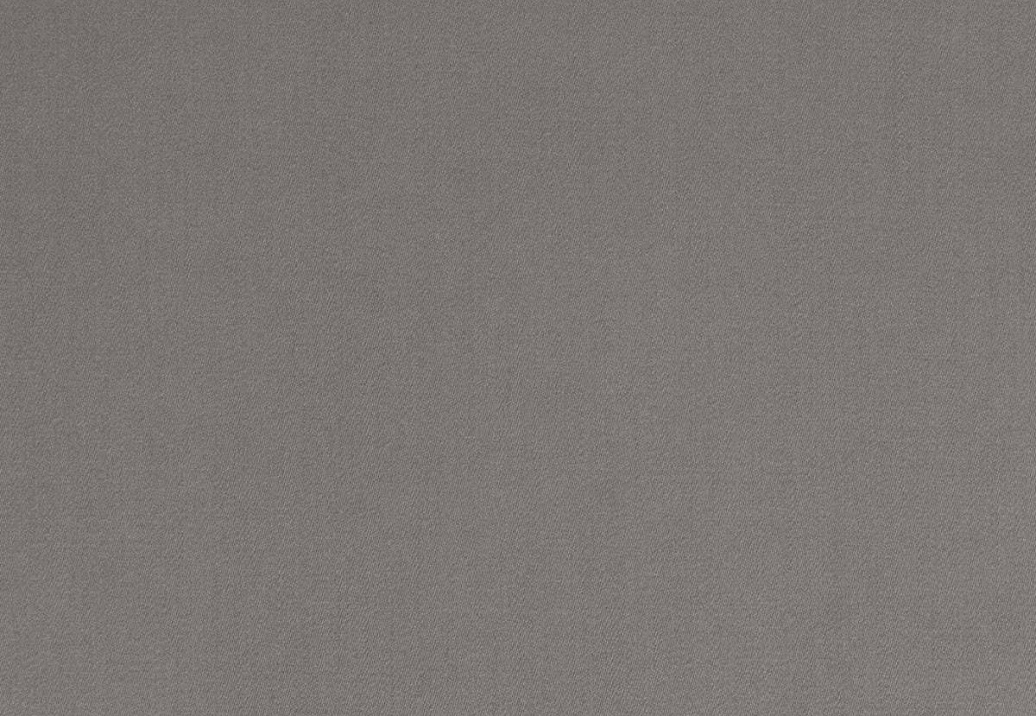 Ткань Abraham Moon Satin U7027/X2035