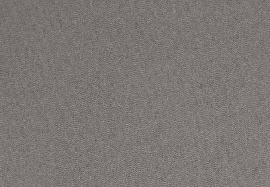 Ткань Abraham Moon Satin U7027/X2035