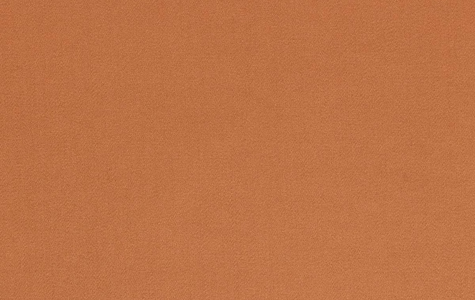 Английская ткань Abraham Moon, коллекция Satin, артикул U7027/X2038