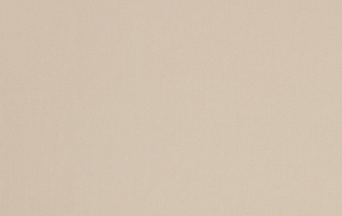 Английская ткань Abraham Moon, коллекция Satin, артикул U7054/X2024