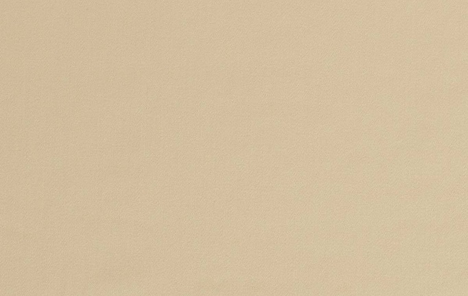 Английская ткань Abraham Moon, коллекция Satin, артикул U7054/X2025