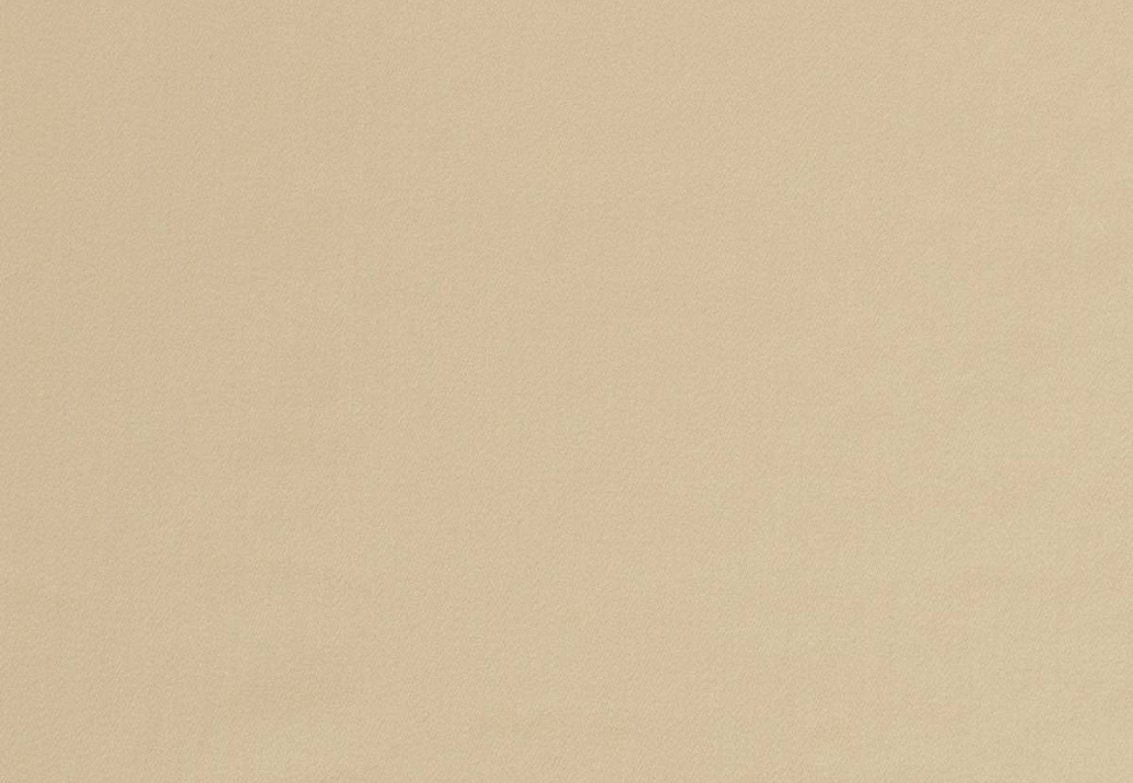 Ткань Abraham Moon Satin U7054/X2025