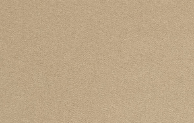 Английская ткань Abraham Moon, коллекция Satin, артикул U7054/X2026