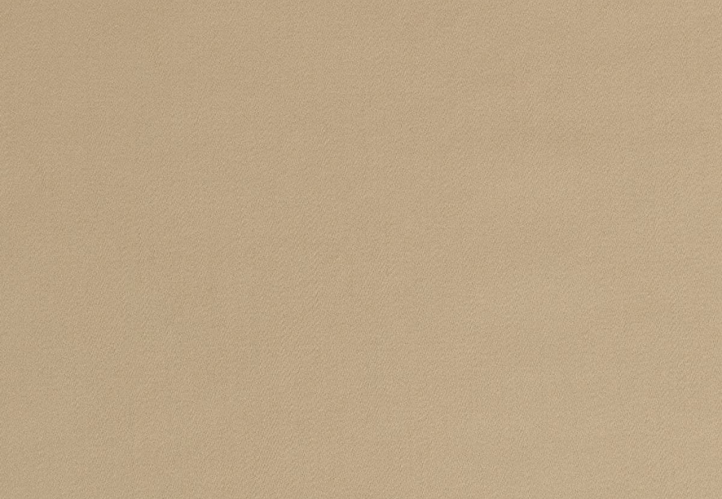 Ткань Abraham Moon Satin U7054/X2026