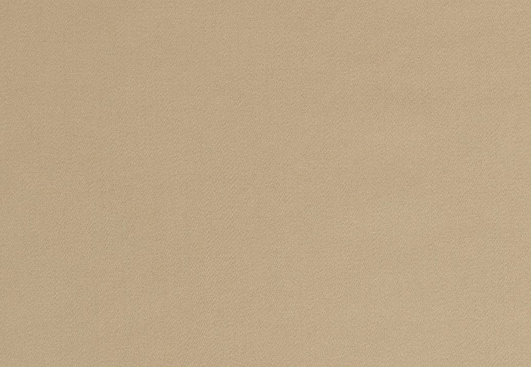 Ткань Abraham Moon Satin U7054/X2026