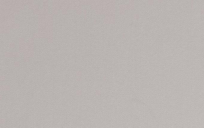 Английская ткань Abraham Moon, коллекция Satin, артикул U7054/X2031