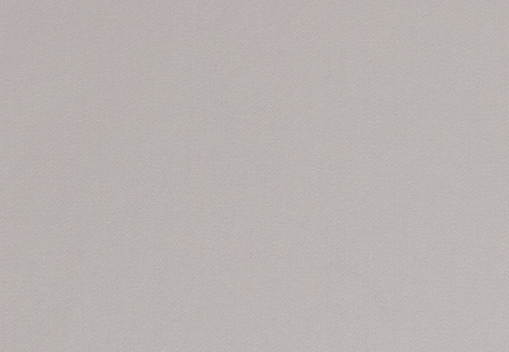 Ткань Abraham Moon Satin U7054/X2031